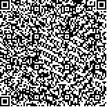 本文二维码信息
