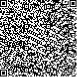 本文二维码信息