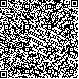 本文二维码信息