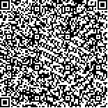 本文二维码信息