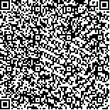 本文二维码信息