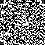 本文二维码信息