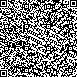 本文二维码信息