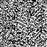 本文二维码信息