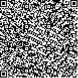 本文二维码信息