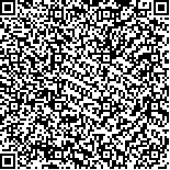 本文二维码信息