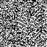 本文二维码信息