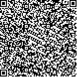 本文二维码信息