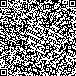 本文二维码信息