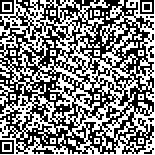 本文二维码信息