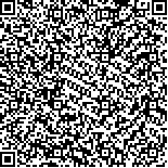 本文二维码信息