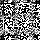 本文二维码信息
