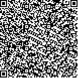 本文二维码信息