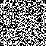本文二维码信息