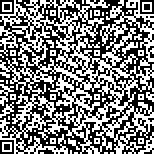 本文二维码信息