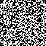 本文二维码信息