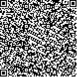 本文二维码信息