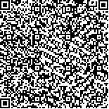 本文二维码信息