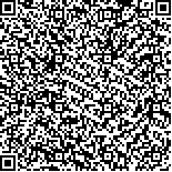 本文二维码信息