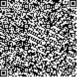 本文二维码信息