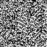 本文二维码信息