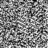 本文二维码信息