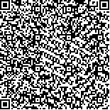 本文二维码信息