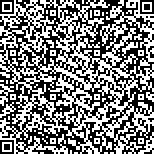 本文二维码信息