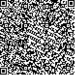 本文二维码信息