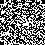 本文二维码信息