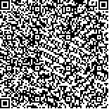 本文二维码信息