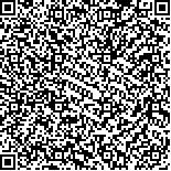本文二维码信息