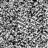 本文二维码信息