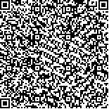 本文二维码信息