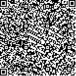 本文二维码信息