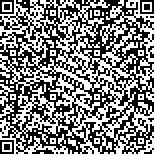本文二维码信息