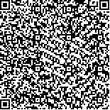 本文二维码信息