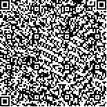 本文二维码信息