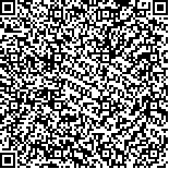 本文二维码信息
