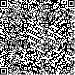 本文二维码信息