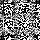 本文二维码信息