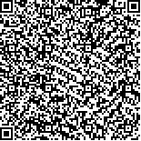 本文二维码信息