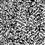 本文二维码信息