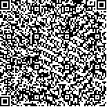 本文二维码信息