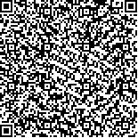 本文二维码信息
