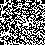 本文二维码信息
