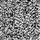 本文二维码信息