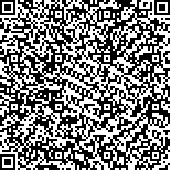 本文二维码信息