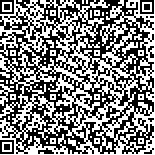 本文二维码信息