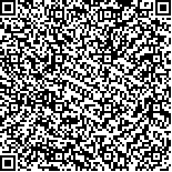 本文二维码信息